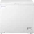 KRAFT BD (W) - 250 BL